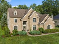 home photo