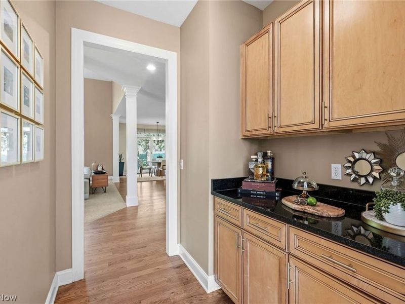 583 Legends Row, Avon Lake, OH 44012 Photo 11