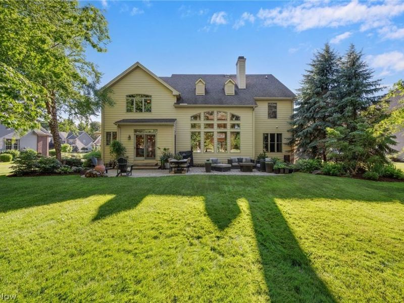 583 Legends Row, Avon Lake, OH 44012 Photo 42