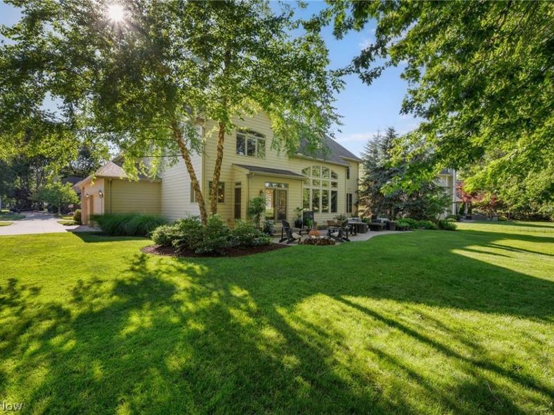 583 Legends Row, Avon Lake, OH 44012 Photo 43