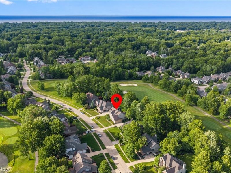 583 Legends Row, Avon Lake, OH 44012 Photo 45