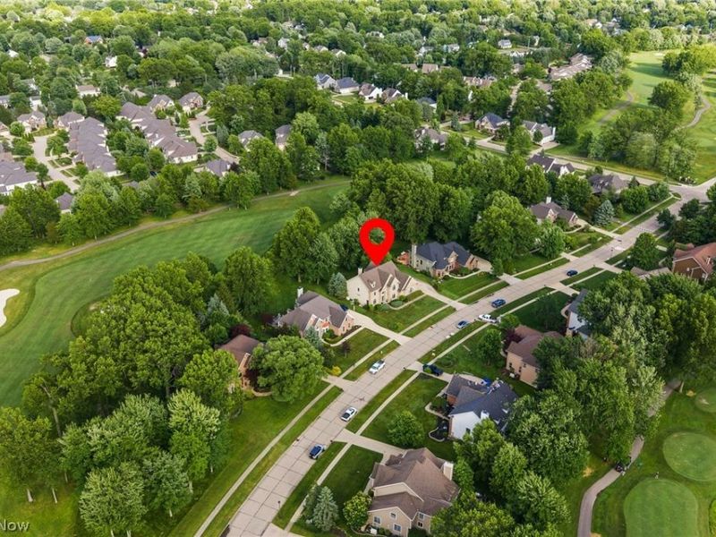 583 Legends Row, Avon Lake, OH 44012 Photo 6