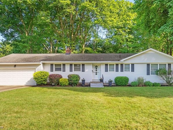 2315 Burnham Road , Fairlawn, OH 44333