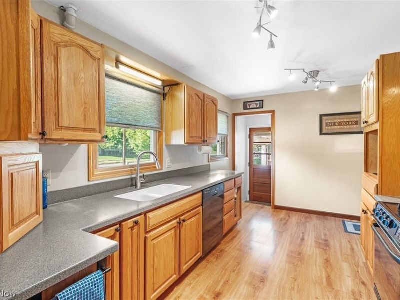 2315 Burnham Road, Fairlawn, OH 44333 Photo 10