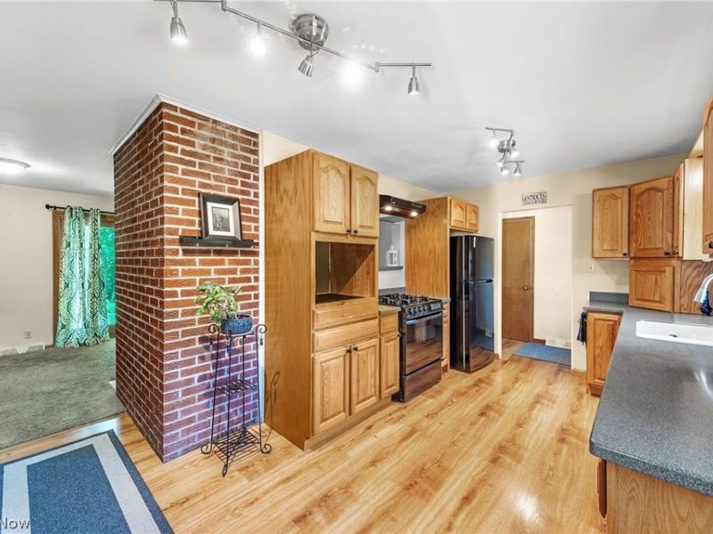 2315 Burnham Road, Fairlawn, OH 44333 Photo 11