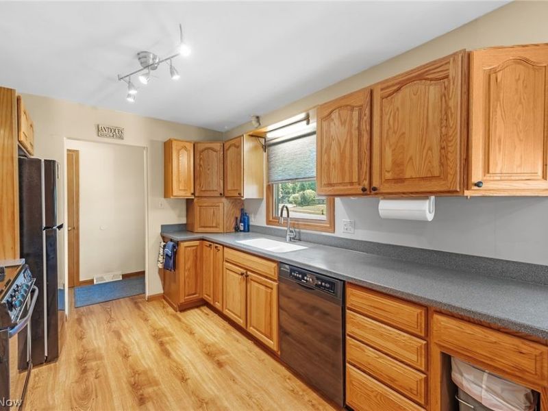 2315 Burnham Road, Fairlawn, OH 44333 Photo 12