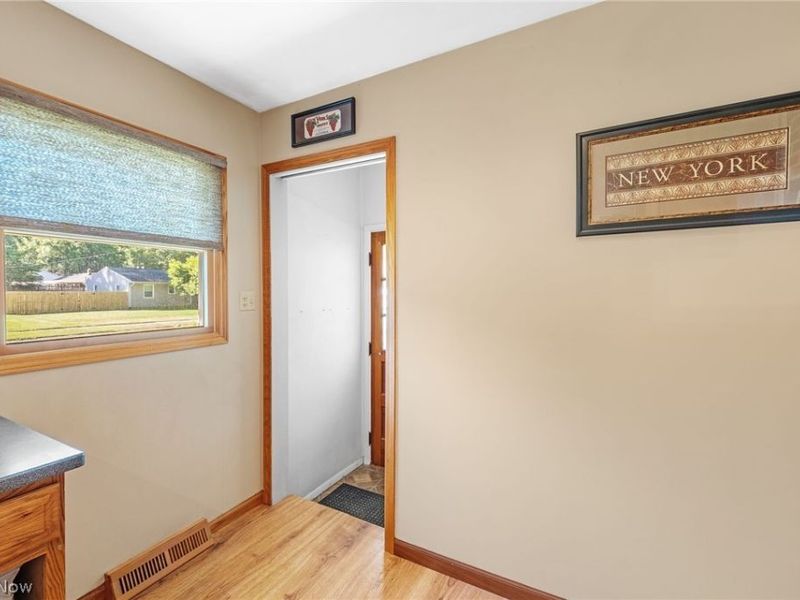 2315 Burnham Road, Fairlawn, OH 44333 Photo 13