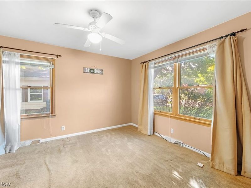 2315 Burnham Road, Fairlawn, OH 44333 Photo 14