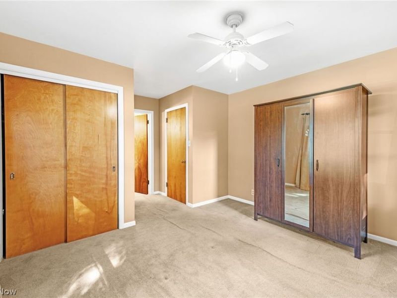 2315 Burnham Road, Fairlawn, OH 44333 Photo 15
