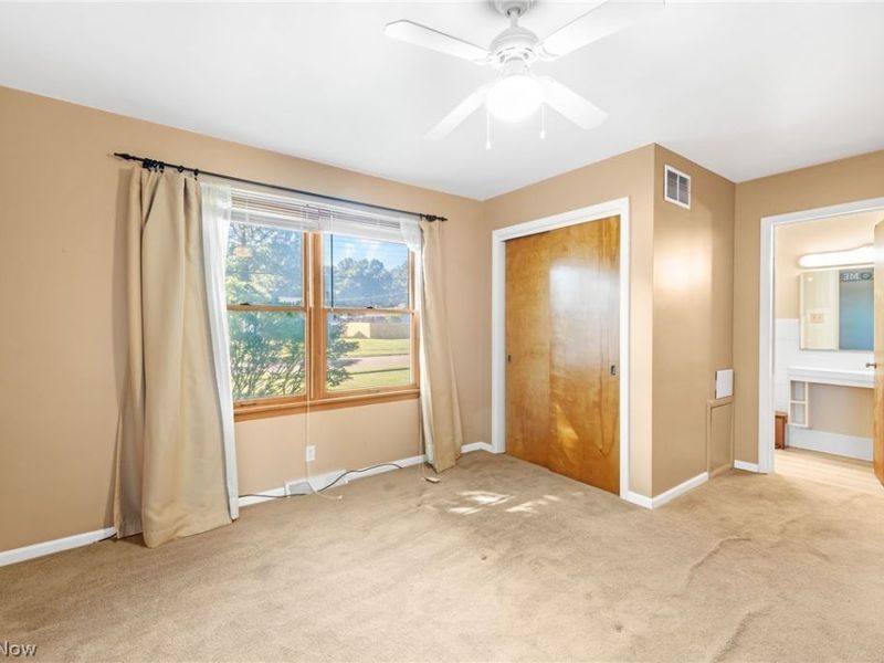 2315 Burnham Road, Fairlawn, OH 44333 Photo 16