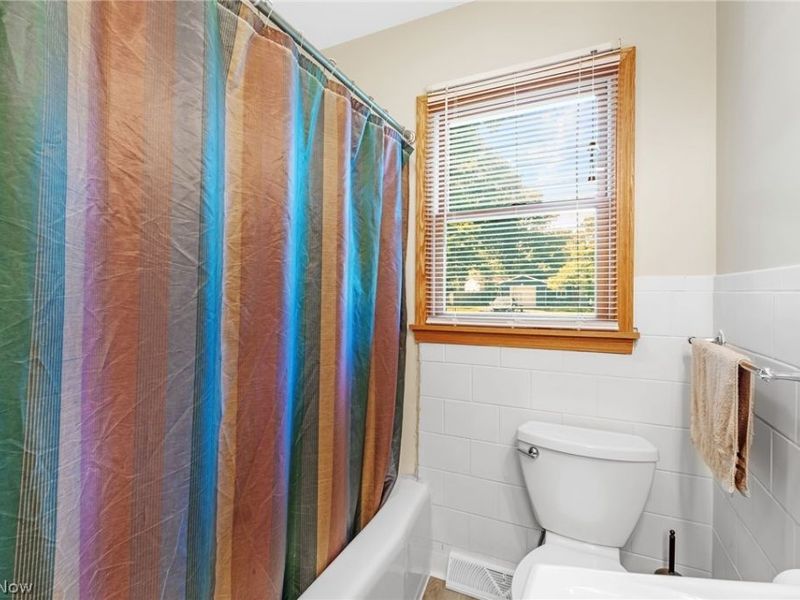2315 Burnham Road, Fairlawn, OH 44333 Photo 17