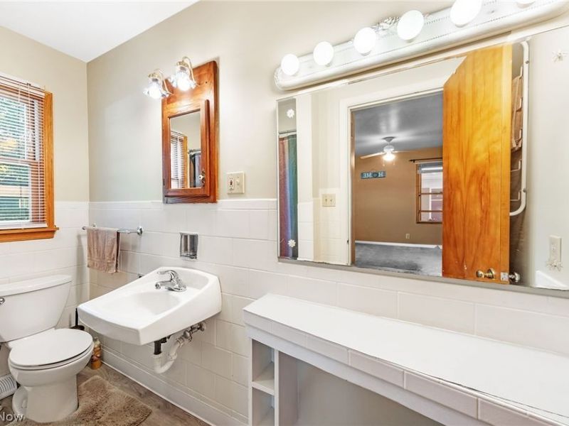 2315 Burnham Road, Fairlawn, OH 44333 Photo 18