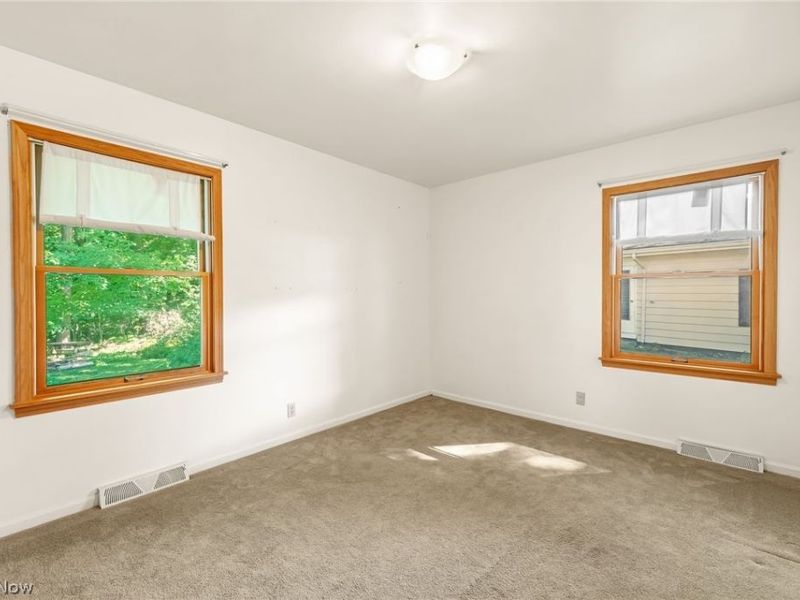 2315 Burnham Road, Fairlawn, OH 44333 Photo 19