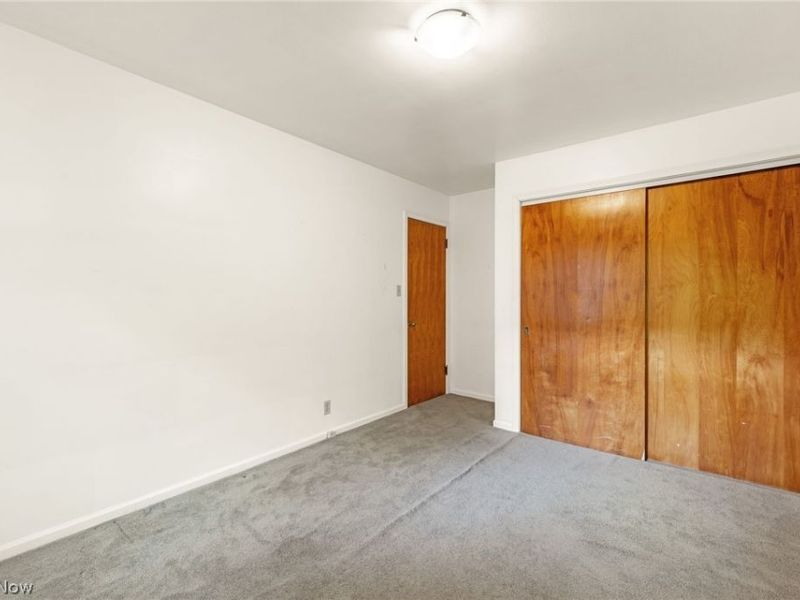 2315 Burnham Road, Fairlawn, OH 44333 Photo 20