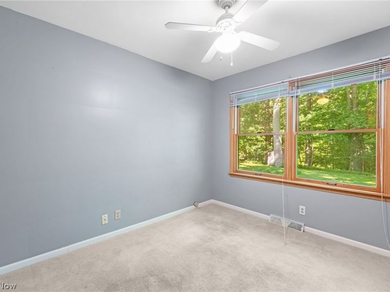 2315 Burnham Road, Fairlawn, OH 44333 Photo 21
