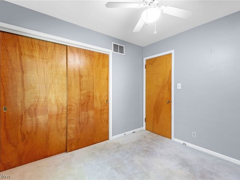 2315 Burnham Road, Fairlawn, OH 44333 Photo 22