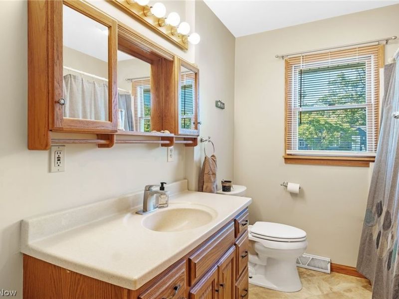 2315 Burnham Road, Fairlawn, OH 44333 Photo 23