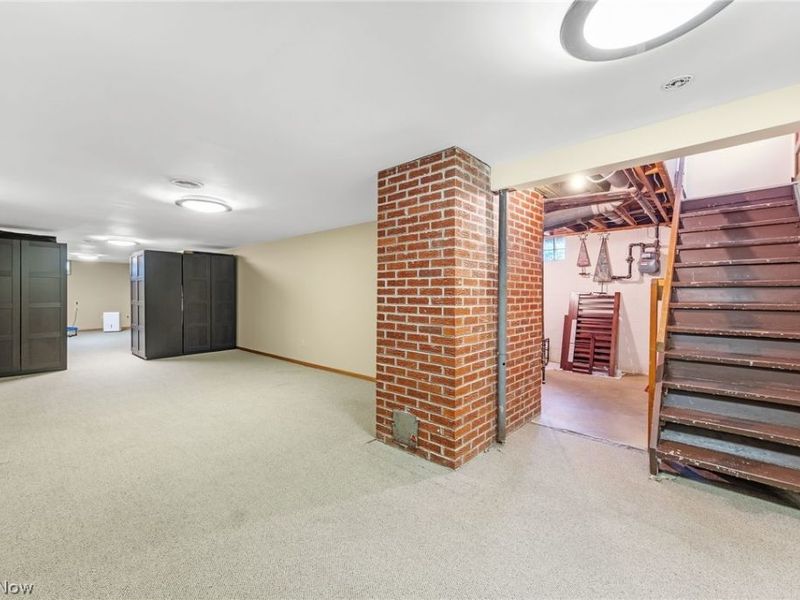 2315 Burnham Road, Fairlawn, OH 44333 Photo 24