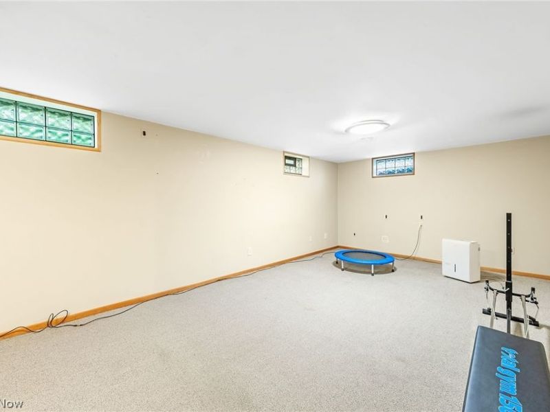 2315 Burnham Road, Fairlawn, OH 44333 Photo 25