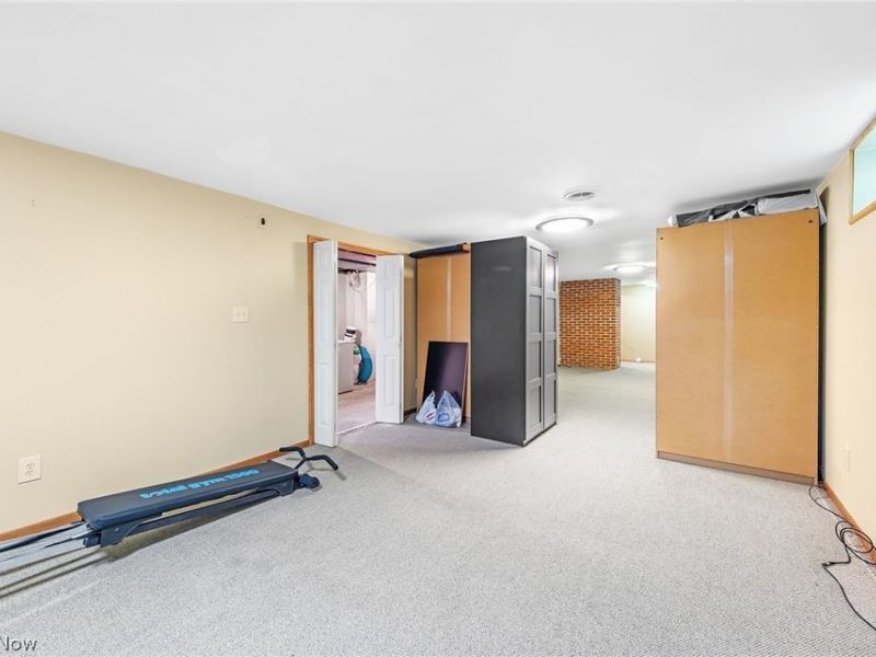 2315 Burnham Road, Fairlawn, OH 44333 Photo 26
