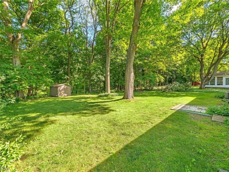 2315 Burnham Road, Fairlawn, OH 44333 Photo 29