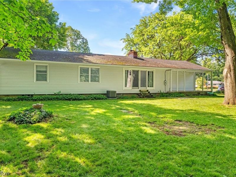 2315 Burnham Road, Fairlawn, OH 44333 Photo 30