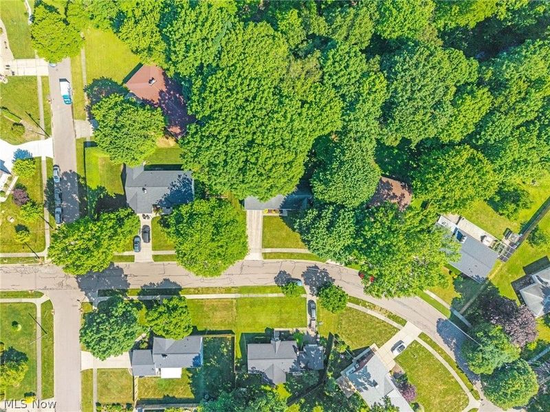 2315 Burnham Road, Fairlawn, OH 44333 Photo 32