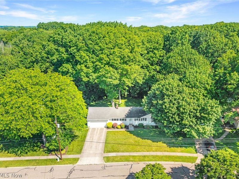 2315 Burnham Road, Fairlawn, OH 44333 Photo 33