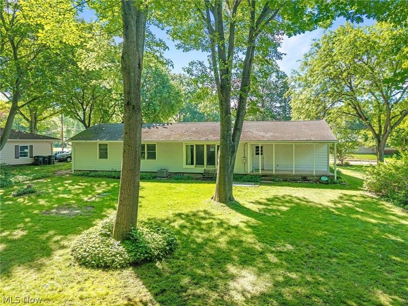 2315 Burnham Road, Fairlawn, OH 44333 Photo 34