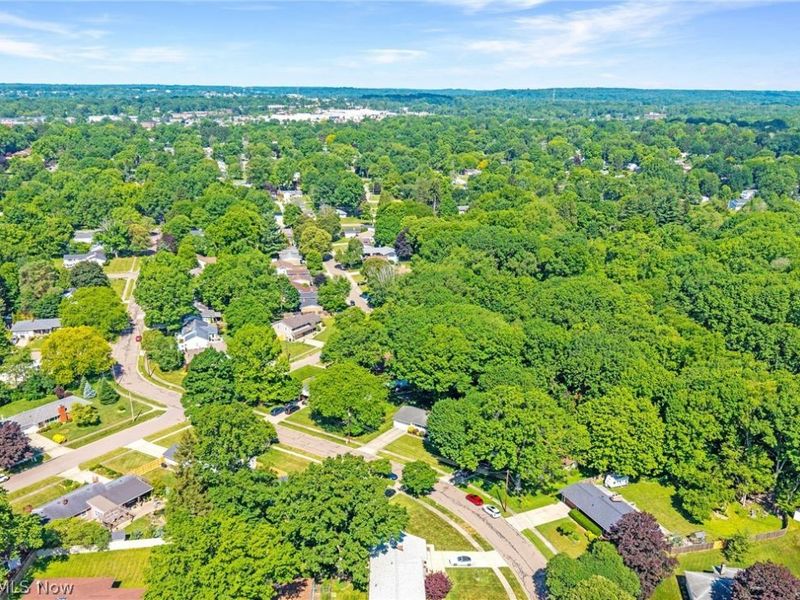 2315 Burnham Road, Fairlawn, OH 44333 Photo 36