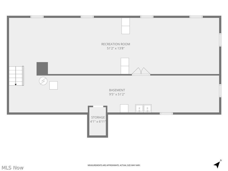 2315 Burnham Road, Fairlawn, OH 44333 Photo 37