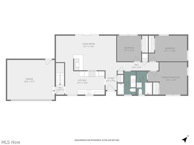 2315 Burnham Road, Fairlawn, OH 44333 Photo 38