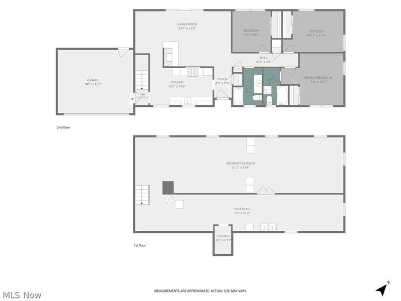 2315 Burnham Road, Fairlawn, OH 44333 Photo 39
