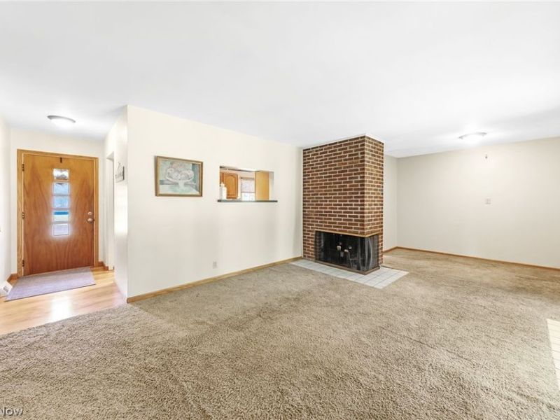 2315 Burnham Road, Fairlawn, OH 44333 Photo 4