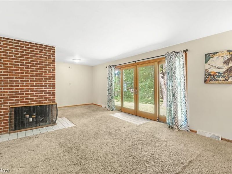 2315 Burnham Road, Fairlawn, OH 44333 Photo 5