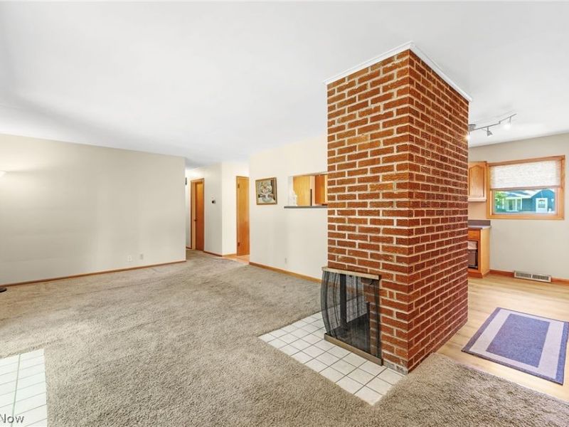 2315 Burnham Road, Fairlawn, OH 44333 Photo 6