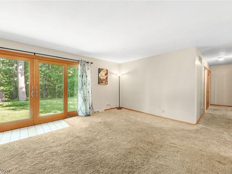 2315 Burnham Road, Fairlawn, OH 44333 Photo 7
