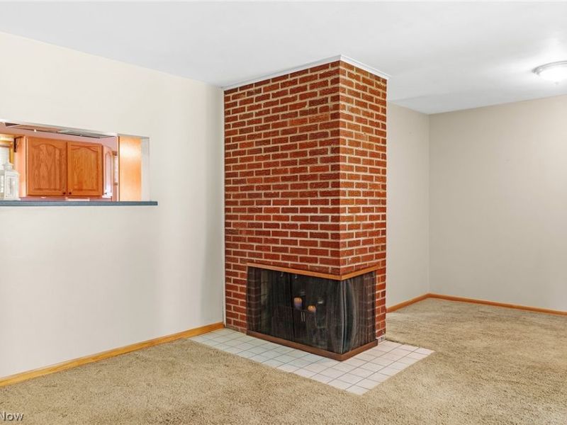 2315 Burnham Road, Fairlawn, OH 44333 Photo 8