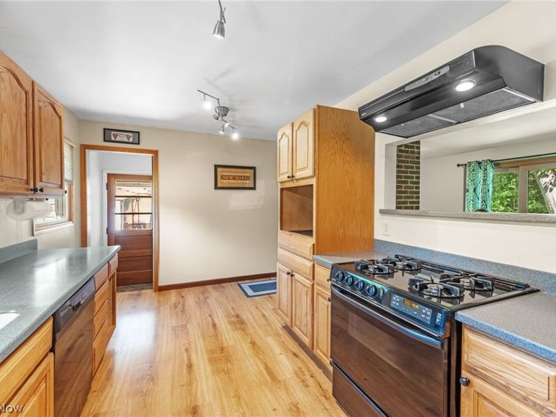 2315 Burnham Road, Fairlawn, OH 44333 Photo 9