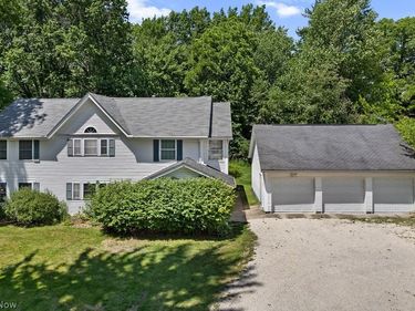 541 & 547 E Main Street, Ravenna, OH 44266
