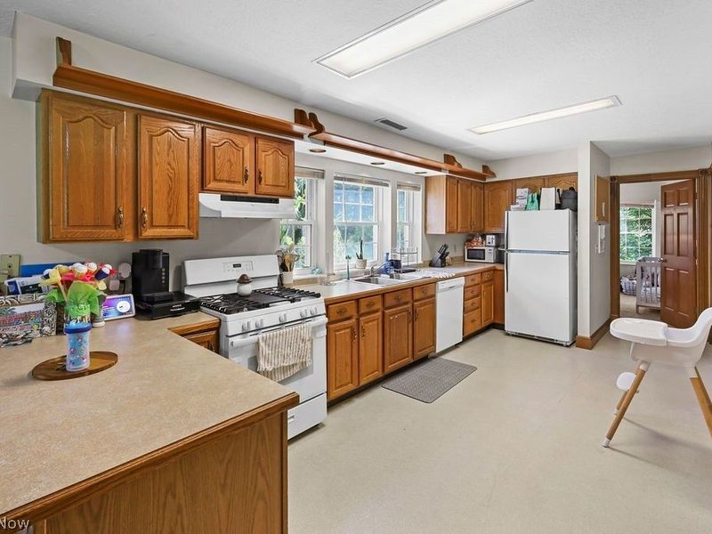 541 E Main Street, Ravenna, OH 44266 Photo 12