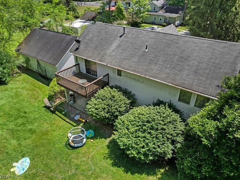 541 & 547 E Main Street, Ravenna, OH 44266 Photo 2