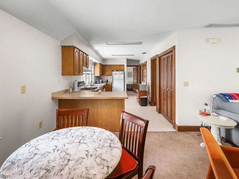 541 & 547 E Main Street, Ravenna, OH 44266 Photo 20