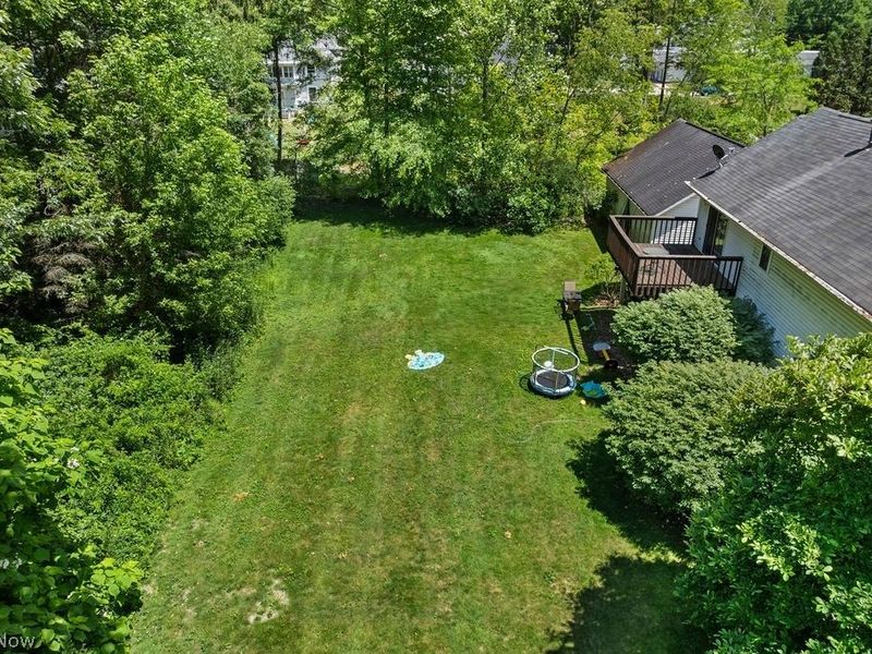 541 & 547 E Main Street, Ravenna, OH 44266 Photo 3