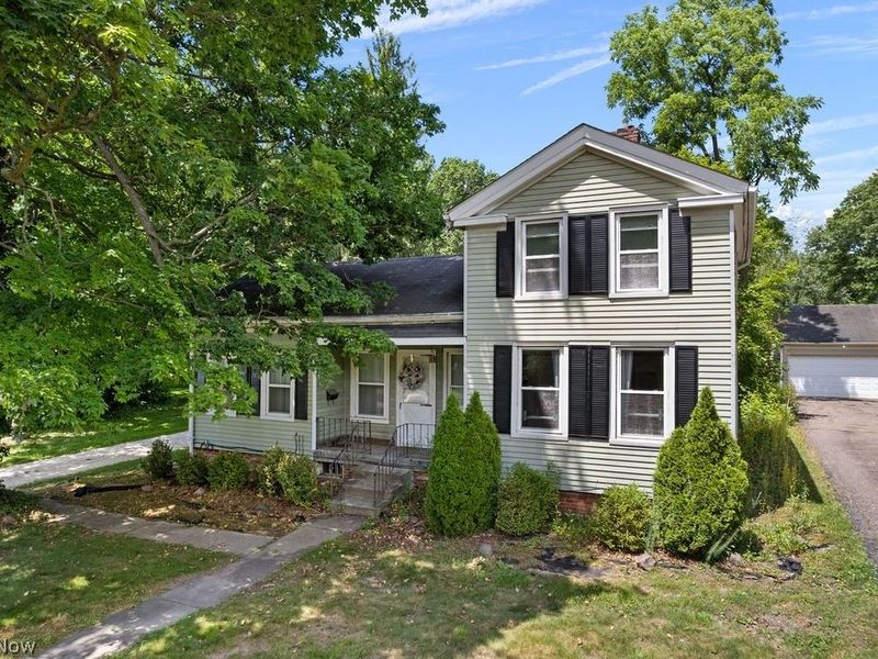 541 & 547 E Main Street, Ravenna, OH 44266 Photo 33