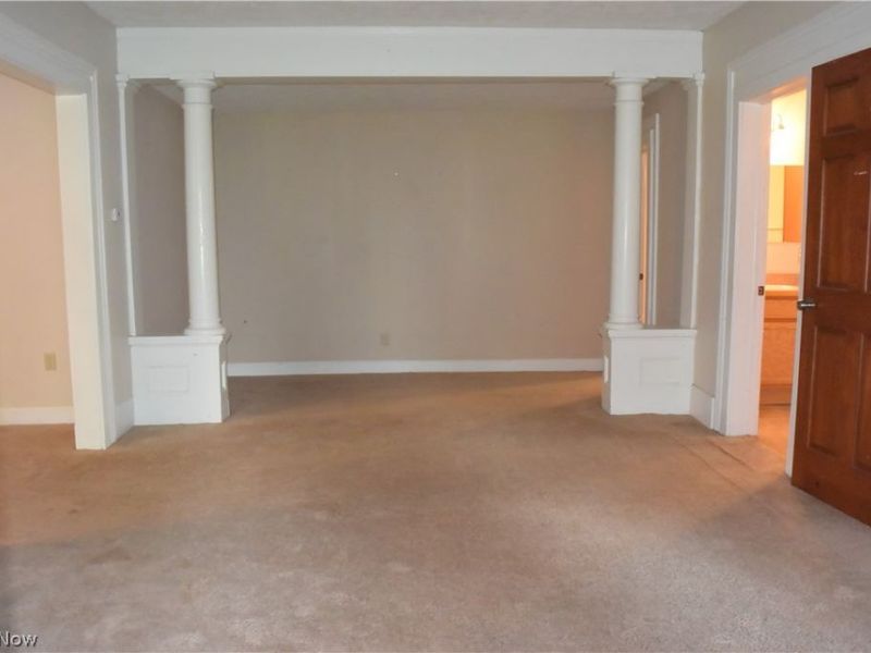 541 & 547 E Main Street, Ravenna, OH 44266 Photo 34