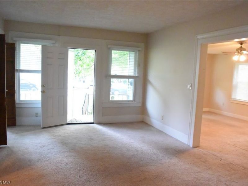 541 & 547 E Main Street, Ravenna, OH 44266 Photo 34