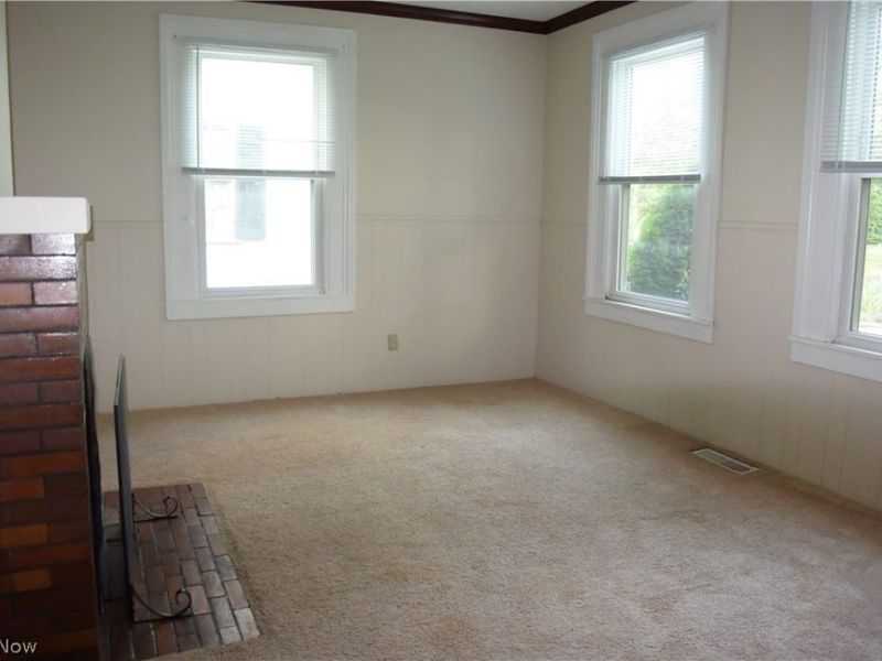 541 & 547 E Main Street, Ravenna, OH 44266 Photo 35