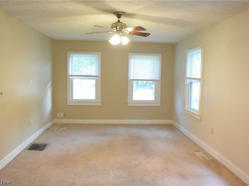 541 & 547 E Main Street, Ravenna, OH 44266 Photo 38