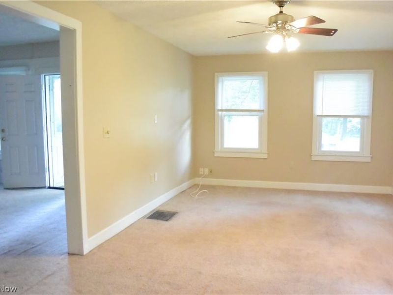 541 & 547 E Main Street, Ravenna, OH 44266 Photo 38